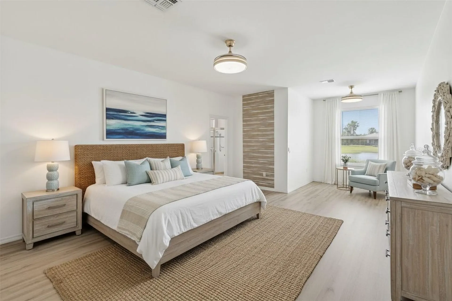 276 Bell Tower Crossing W Kissimmee FL 34759