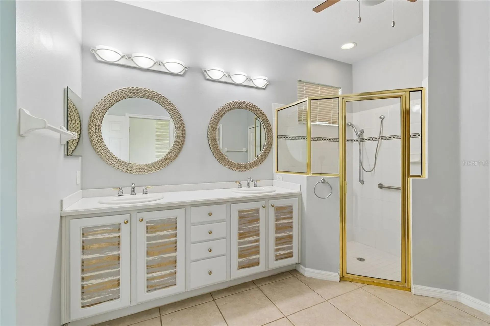 276 Bell Tower Crossing W Kissimmee FL 34759
