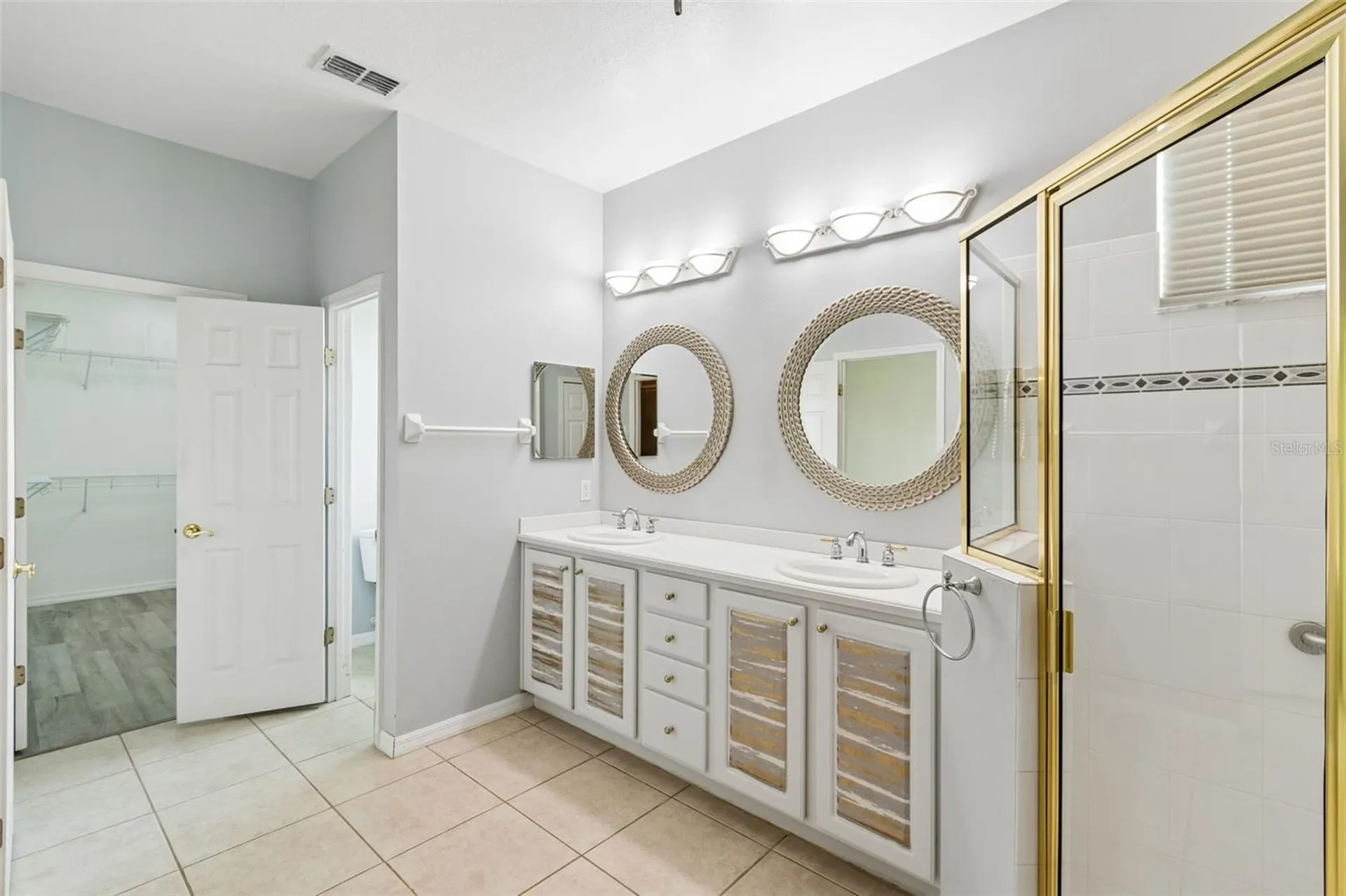 276 Bell Tower Crossing W Kissimmee FL 34759