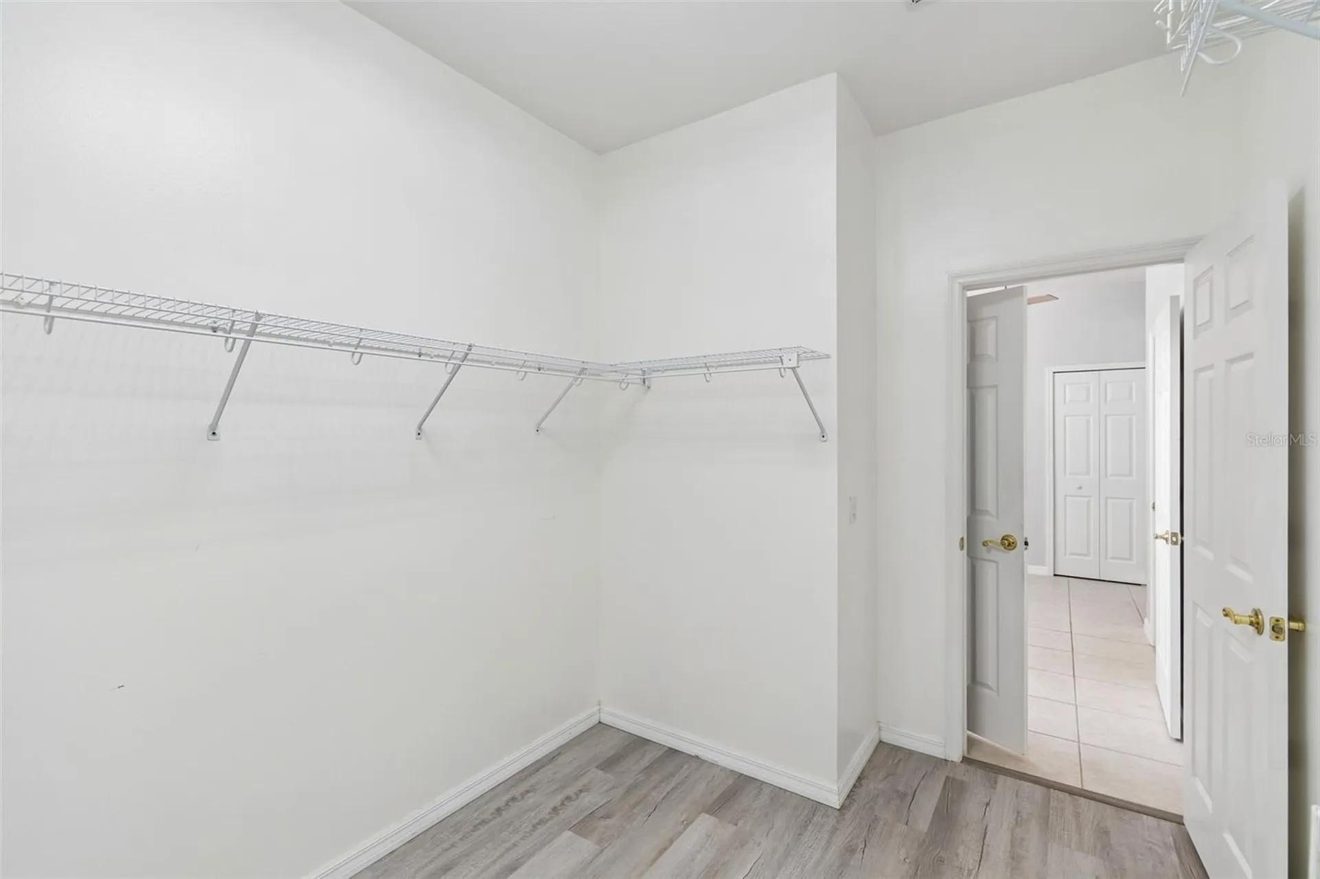276 Bell Tower Crossing W Kissimmee FL 34759