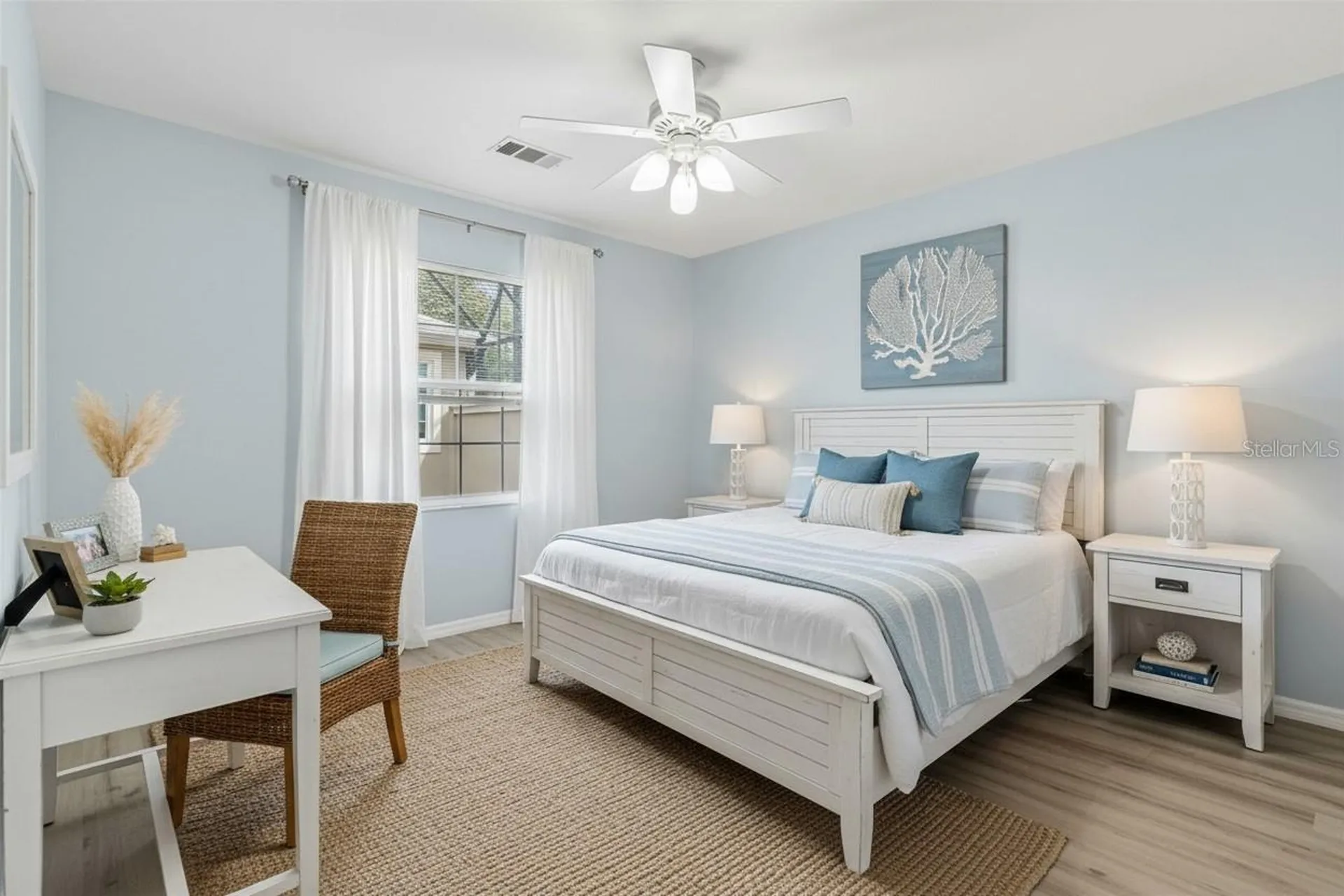 276 Bell Tower Crossing W Kissimmee FL 34759