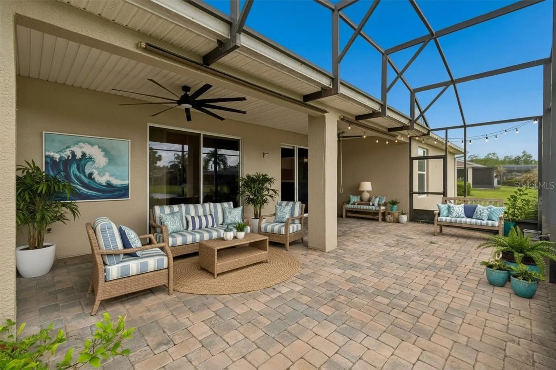 276 Bell Tower Crossing W Kissimmee FL 34759