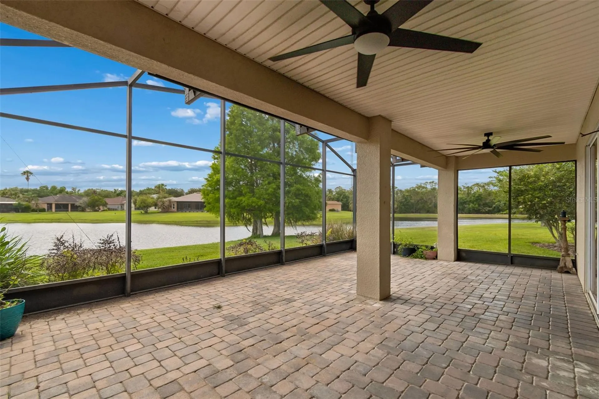 276 Bell Tower Crossing W Kissimmee FL 34759