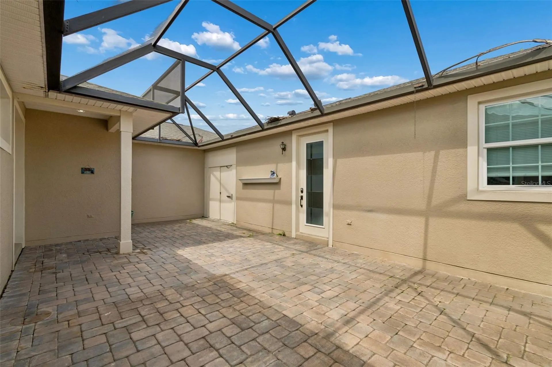 276 Bell Tower Crossing W Kissimmee FL 34759