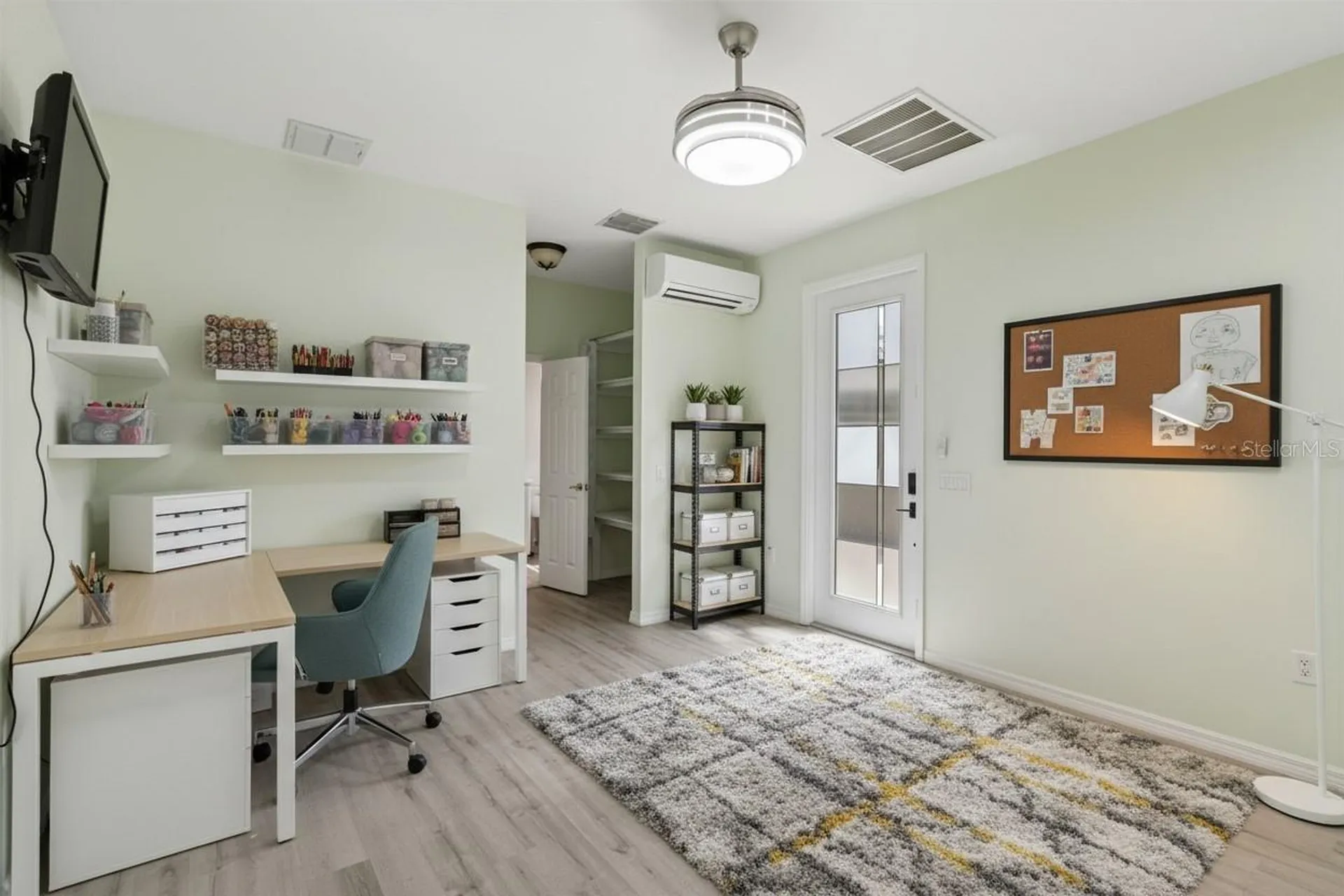 276 Bell Tower Crossing W Kissimmee FL 34759