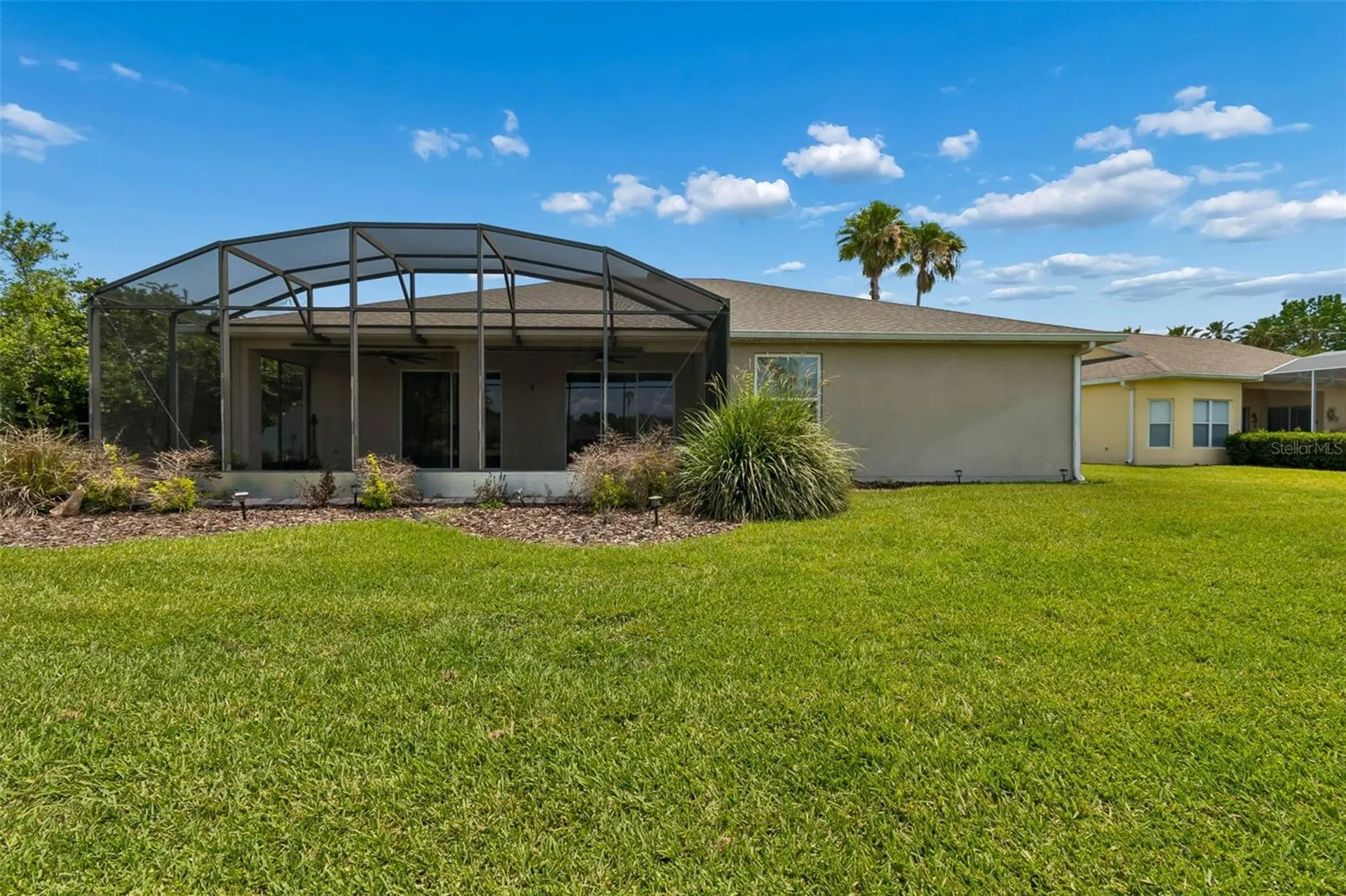 276 Bell Tower Crossing W Kissimmee FL 34759