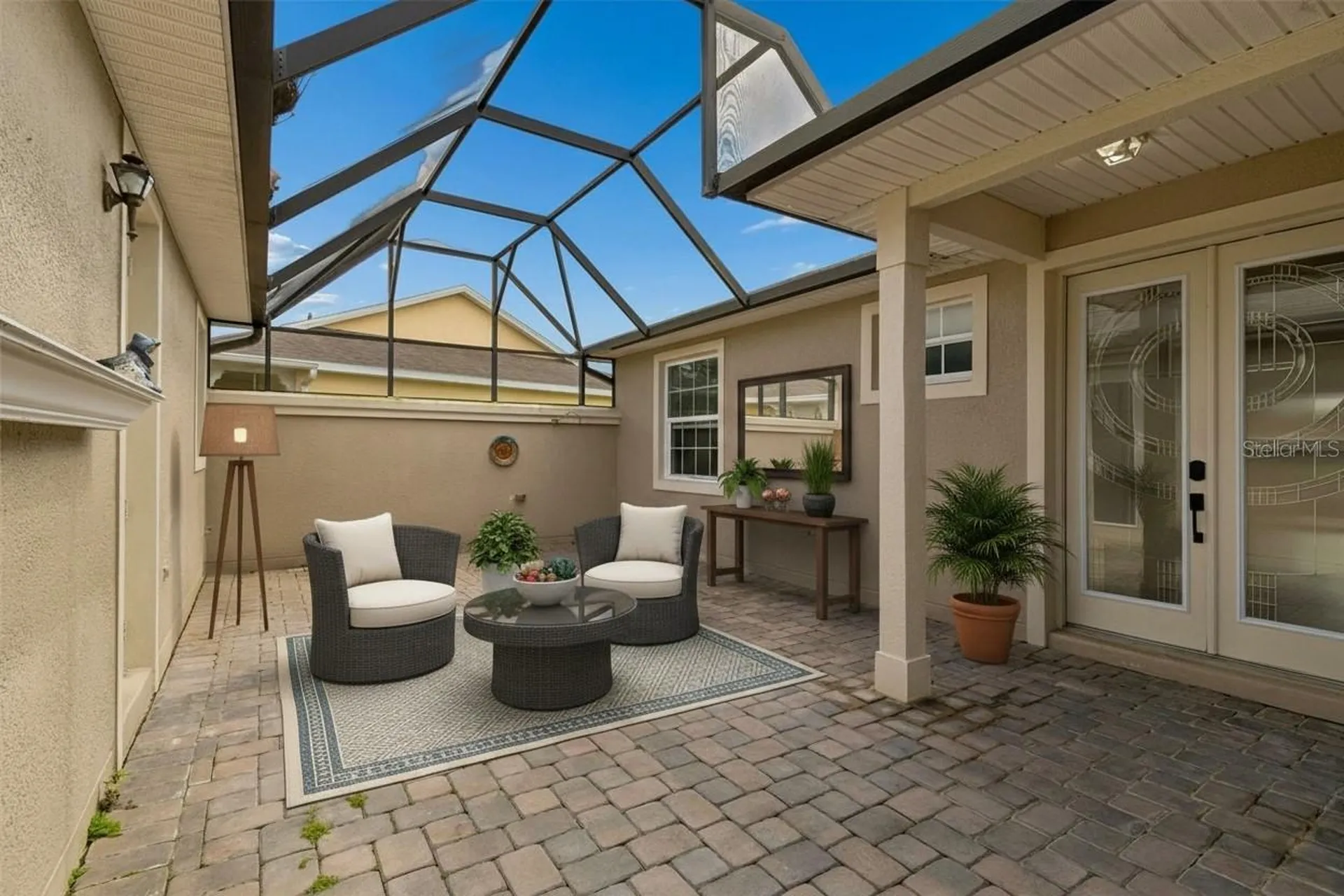 276 Bell Tower Crossing W Kissimmee FL 34759