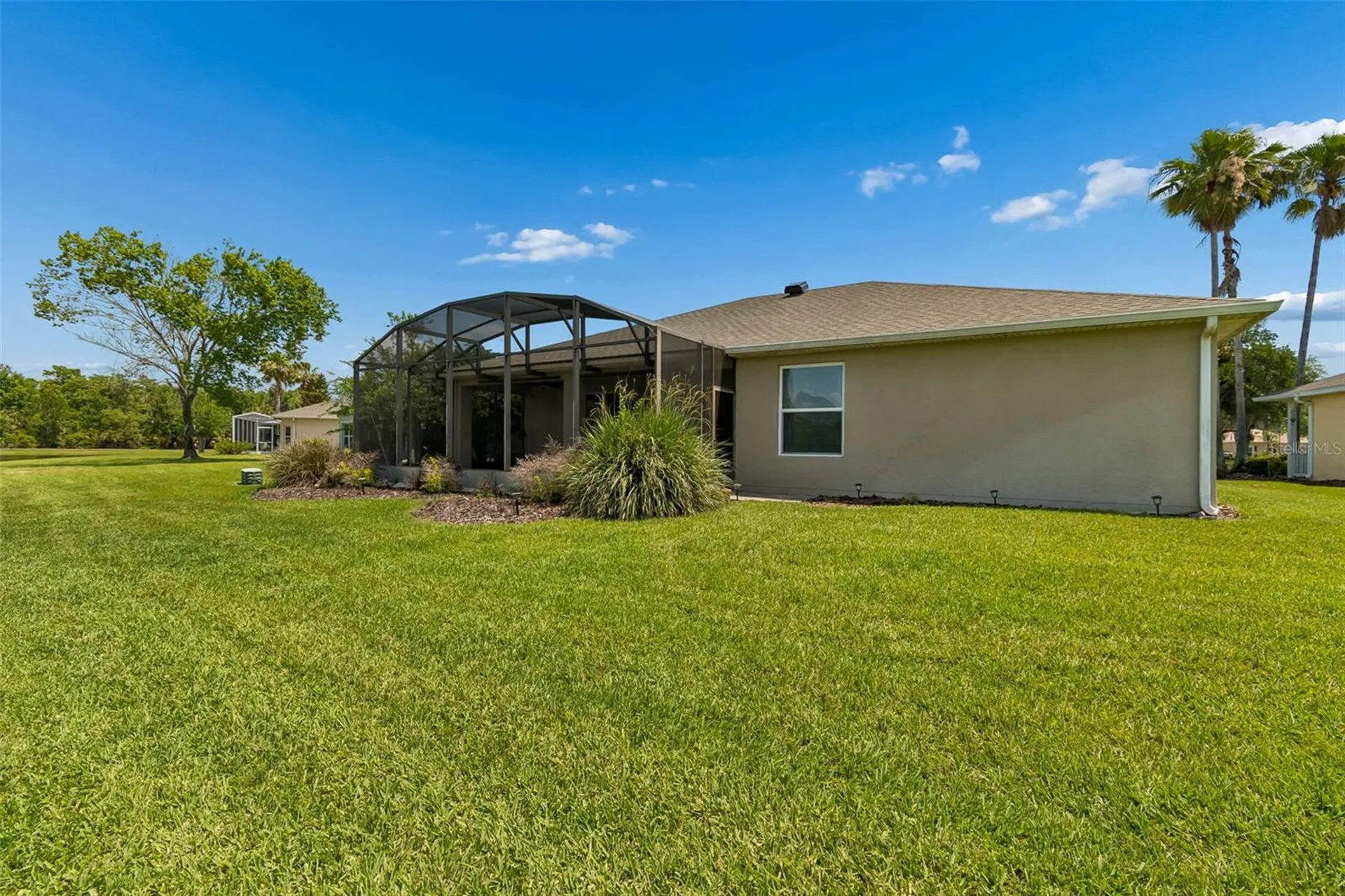 276 Bell Tower Crossing W Kissimmee FL 34759