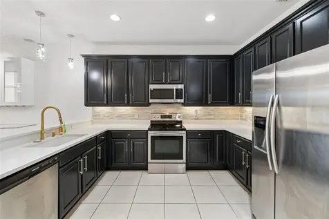 276 Bell Tower Crossing W Kissimmee FL 34759