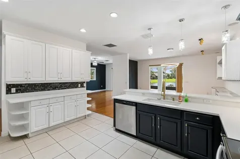 276 Bell Tower Crossing W Kissimmee FL 34759