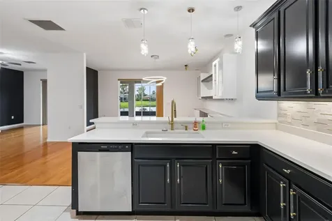 276 Bell Tower Crossing W Kissimmee FL 34759