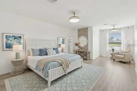 276 Bell Tower Crossing W Kissimmee FL 34759