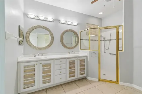 276 Bell Tower Crossing W Kissimmee FL 34759