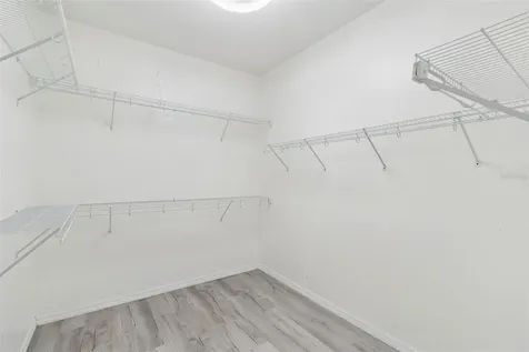 276 Bell Tower Crossing W Kissimmee FL 34759