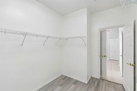 276 Bell Tower Crossing W Kissimmee FL 34759