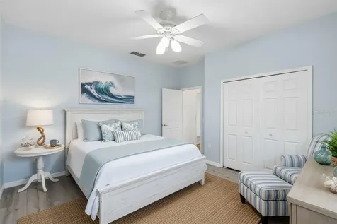 276 Bell Tower Crossing W Kissimmee FL 34759