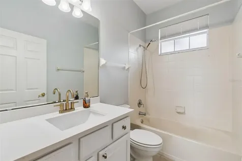 276 Bell Tower Crossing W Kissimmee FL 34759