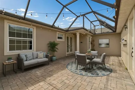 276 Bell Tower Crossing W Kissimmee FL 34759