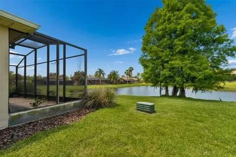 276 Bell Tower Crossing W Kissimmee FL 34759