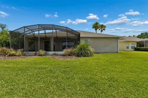 276 Bell Tower Crossing W Kissimmee FL 34759