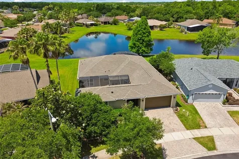 276 Bell Tower Crossing W Kissimmee FL 34759