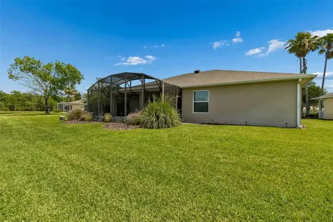 276 Bell Tower Crossing W Kissimmee FL 34759