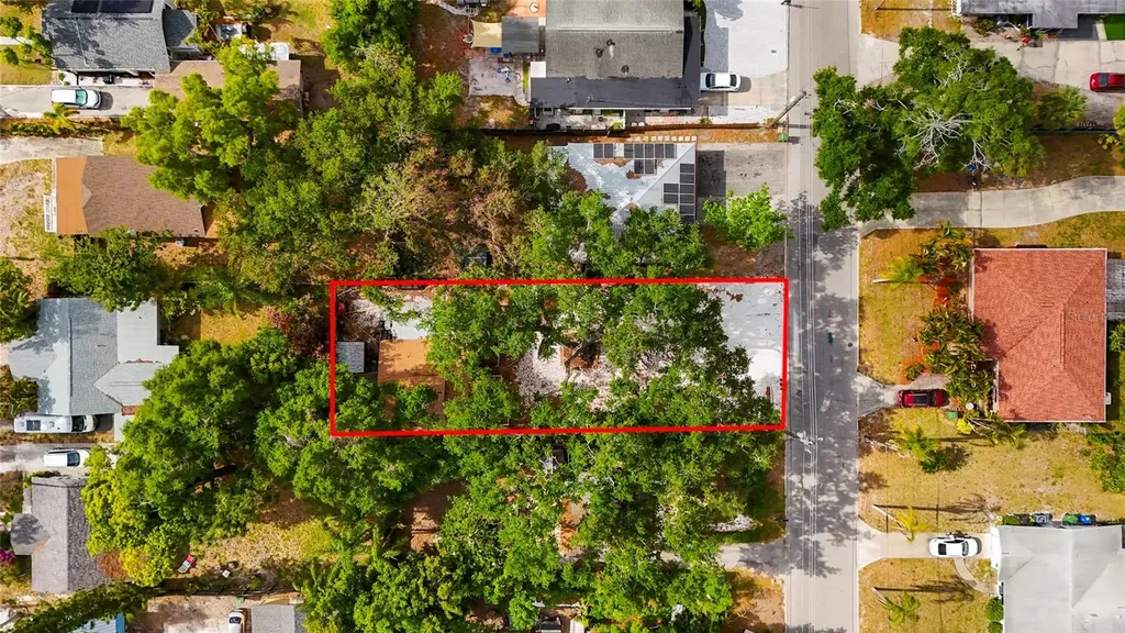 1419 18th Street W Bradenton FL 34205