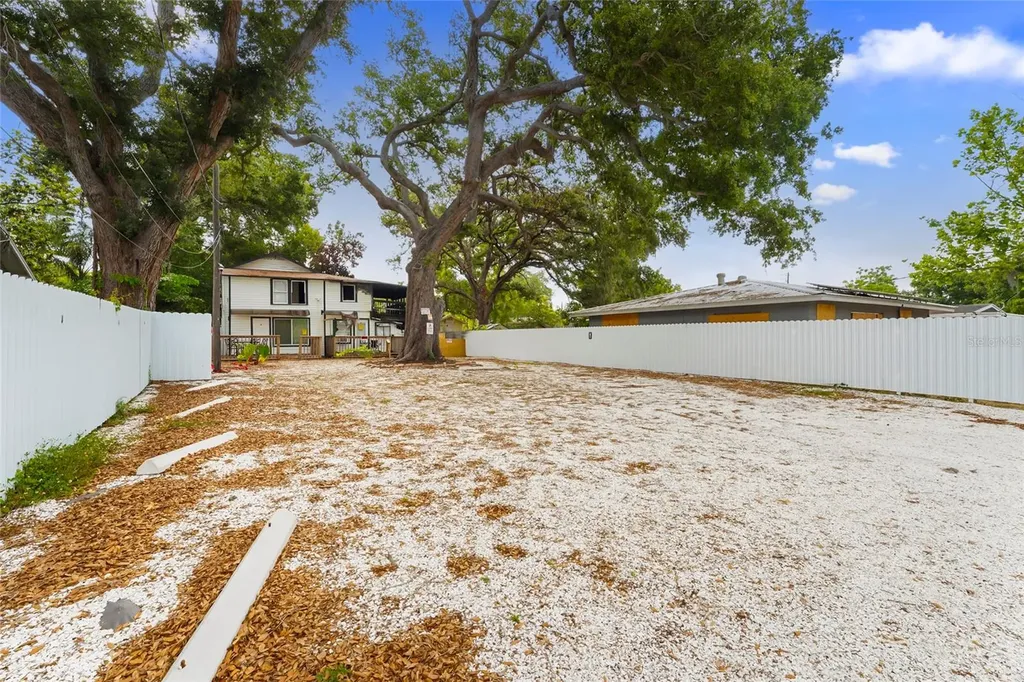 1419 18th Street W Bradenton FL 34205