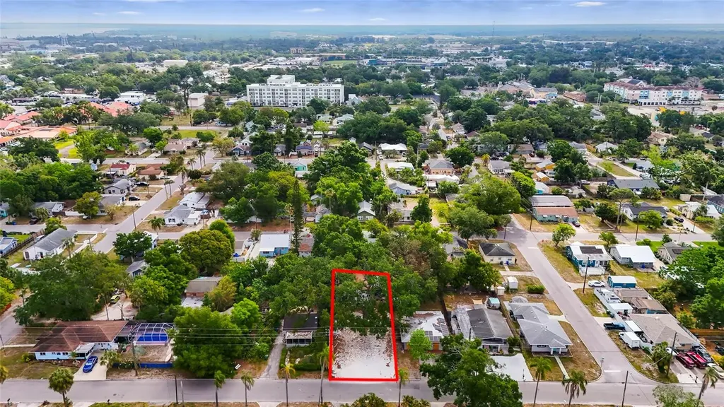 1419 18th Street W Bradenton FL 34205