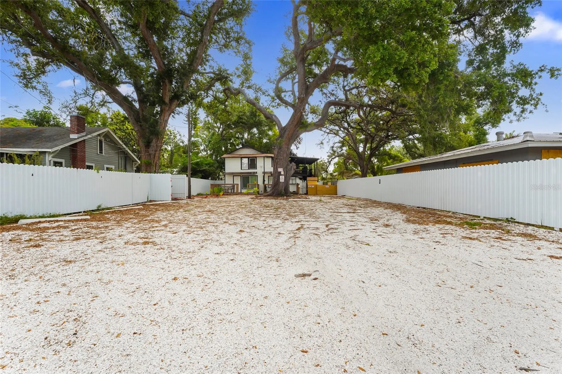 1419 18th Street W Bradenton FL 34205