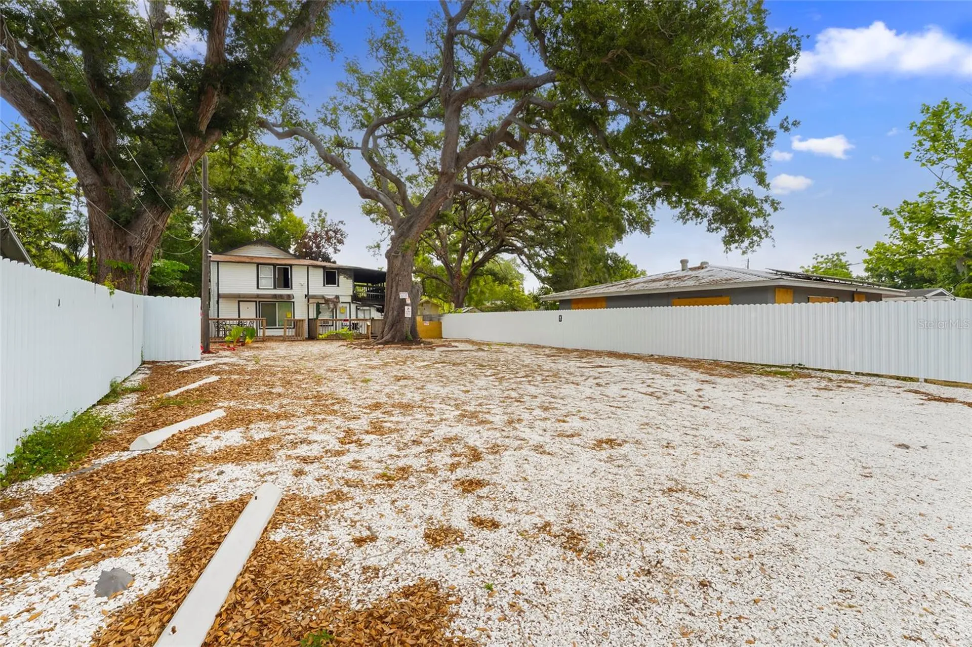 1419 18th Street W Bradenton FL 34205