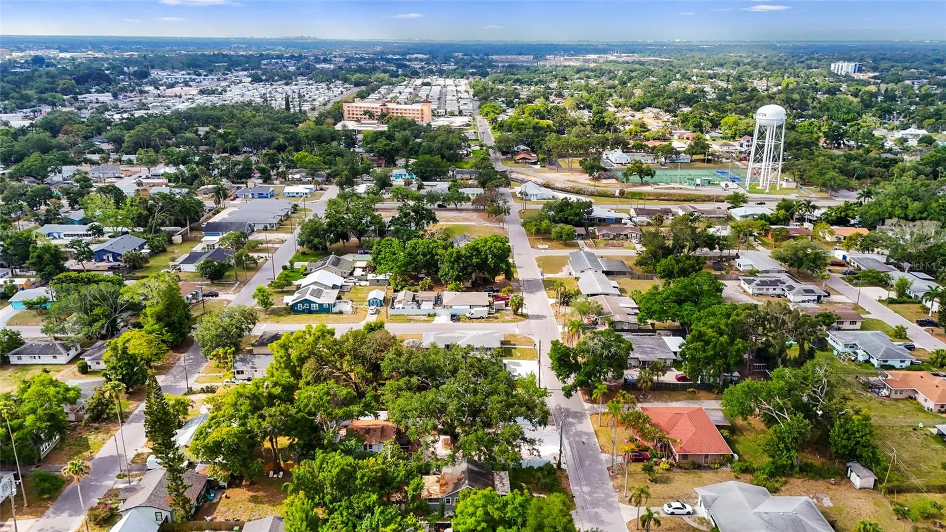 1419 18th Street W Bradenton FL 34205