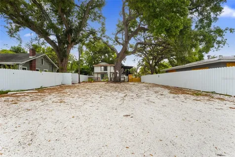 1419 18th Street W Bradenton FL 34205