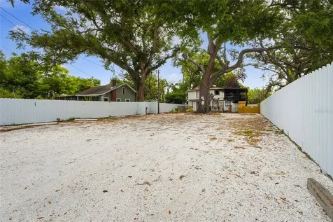 1419 18th Street W Bradenton FL 34205