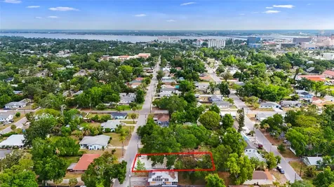 1419 18th Street W Bradenton FL 34205