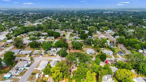 1419 18th Street W Bradenton FL 34205