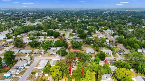 1419 18th Street W Bradenton FL 34205