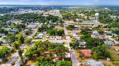 1419 18th Street W Bradenton FL 34205