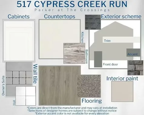 517 Cypress Creek Run St Cloud FL 34771
