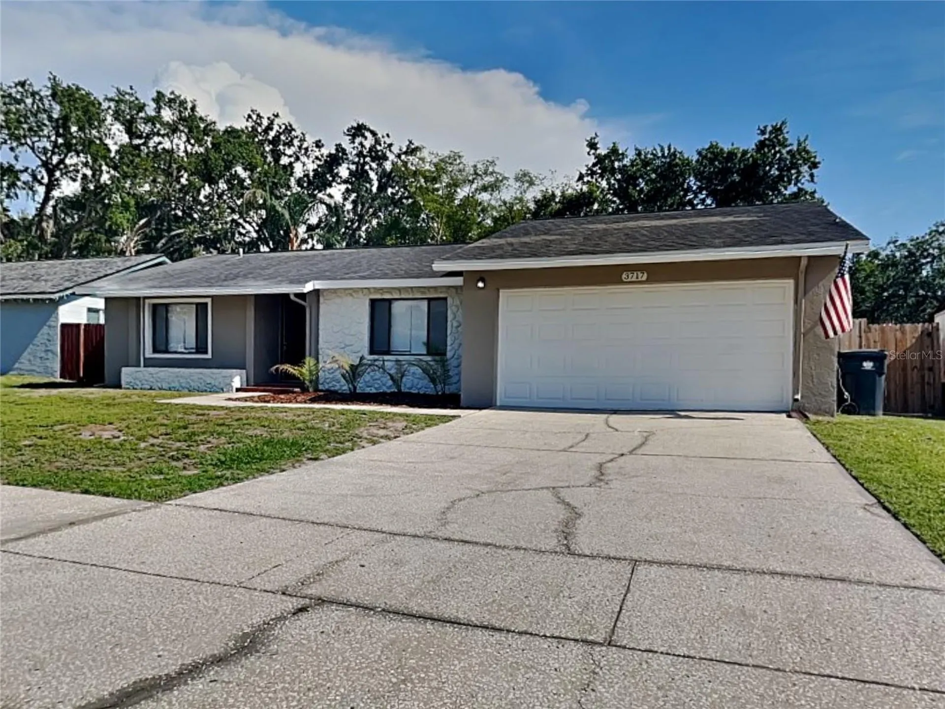 Brandon FL 33511