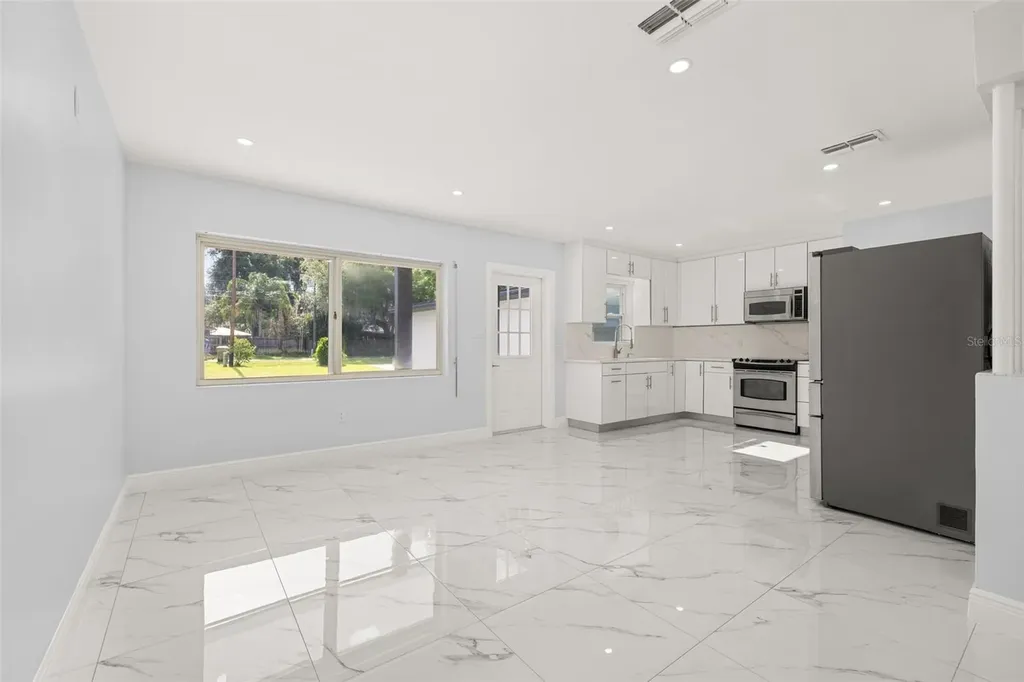 930 Aultman Road Kissimmee FL 34744