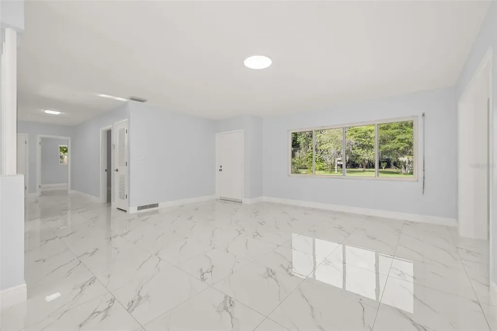 930 Aultman Road Kissimmee FL 34744