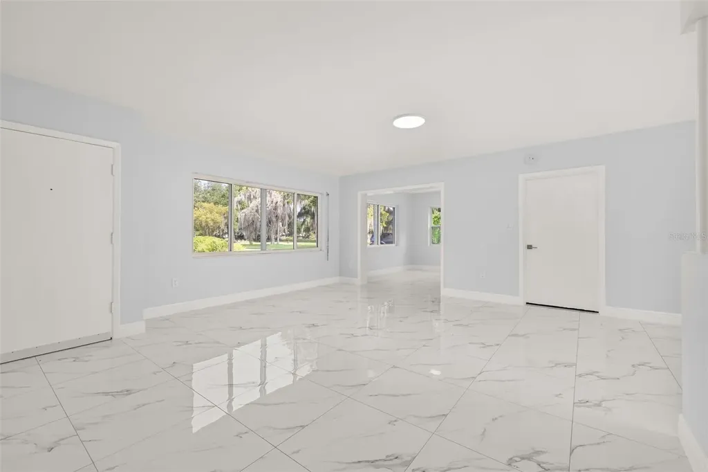 930 Aultman Road Kissimmee FL 34744