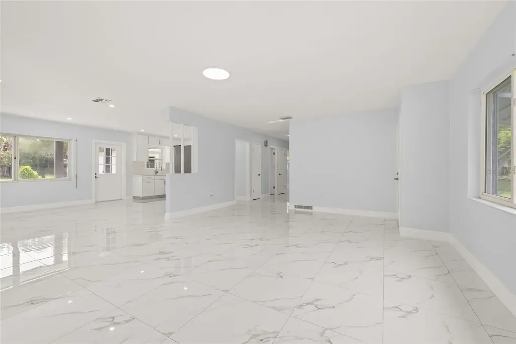 930 Aultman Road Kissimmee FL 34744