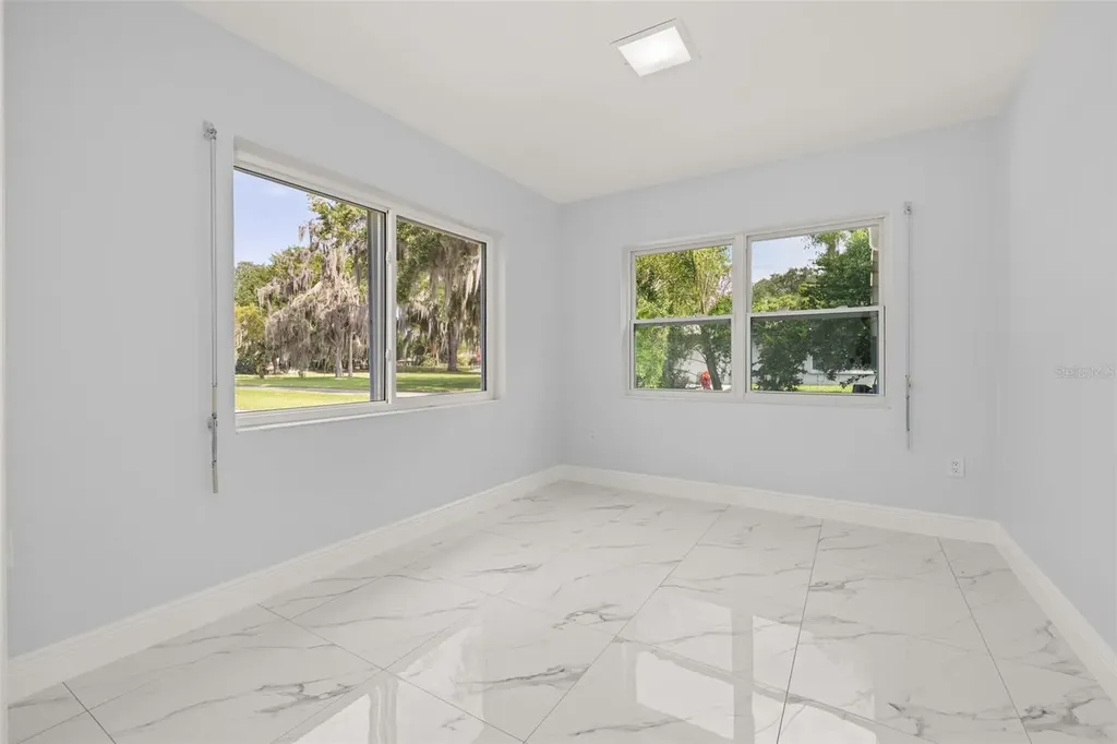 930 Aultman Road Kissimmee FL 34744