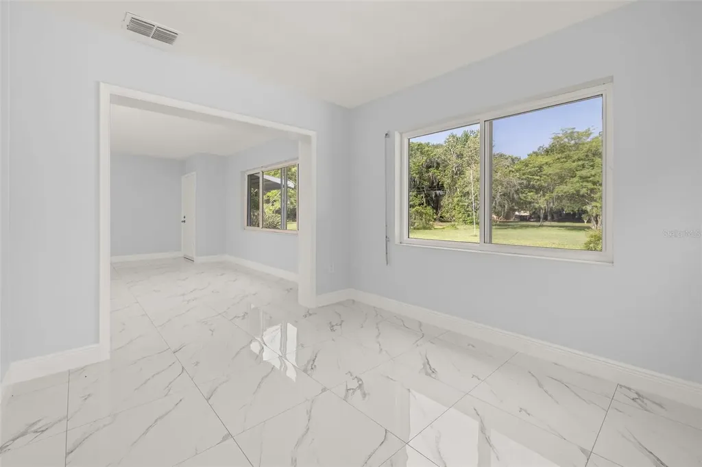 930 Aultman Road Kissimmee FL 34744