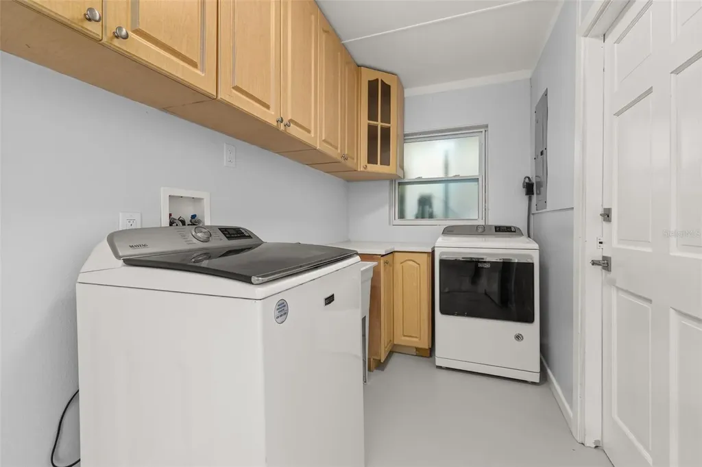 930 Aultman Road Kissimmee FL 34744
