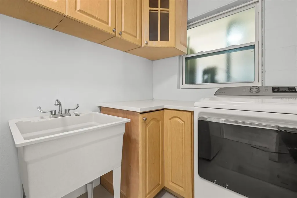 930 Aultman Road Kissimmee FL 34744