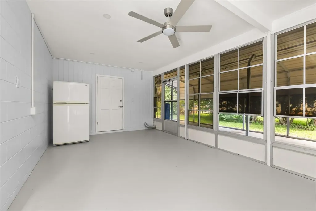 930 Aultman Road Kissimmee FL 34744