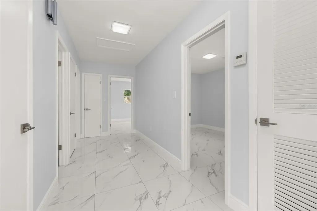930 Aultman Road Kissimmee FL 34744